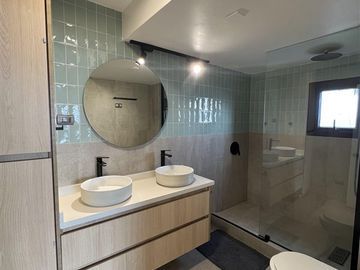 Departamento en Venta en Avenida del Mar