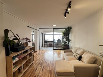 Departamento en Venta en Avenida del Mar
