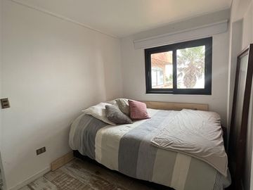 Departamento en Venta en Avenida del Mar