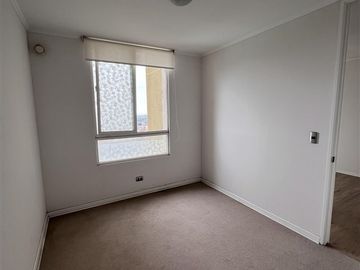 Departamento en Venta en Camino antiguo Ovalle 187 coquimbo