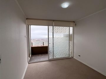 Departamento en Venta en Camino antiguo Ovalle 187 coquimbo