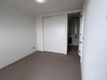 Departamento en Venta en Camino antiguo Ovalle 187 coquimbo