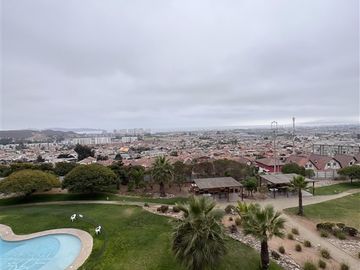 Departamento en Venta en Camino antiguo Ovalle 187 coquimbo
