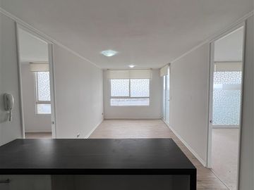 Departamento en Venta en Camino antiguo Ovalle 187 coquimbo