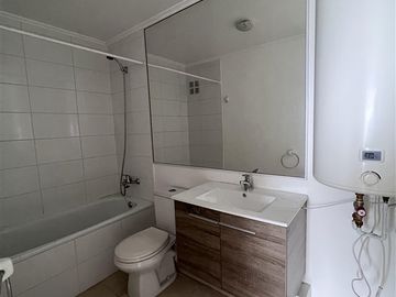 Departamento en Venta en Camino antiguo Ovalle 187 coquimbo