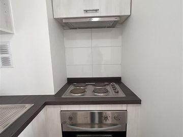 Departamento en Venta en Camino antiguo Ovalle 187 coquimbo