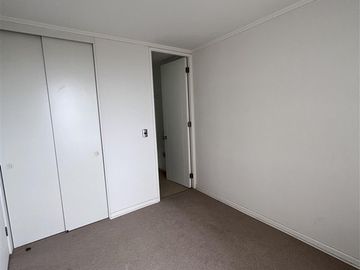 Departamento en Venta en Camino antiguo Ovalle 187 coquimbo