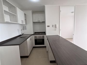 Departamento en Venta en Camino antiguo Ovalle 187 coquimbo