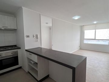 Departamento en Venta en Camino antiguo Ovalle 187 coquimbo