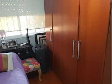 CASA 4 AMB EN VENTA EN ITUZAINGO PARQUE Y QUINCHO