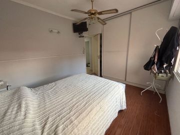 CASA 4 AMB EN VENTA EN ITUZAINGO PARQUE Y QUINCHO