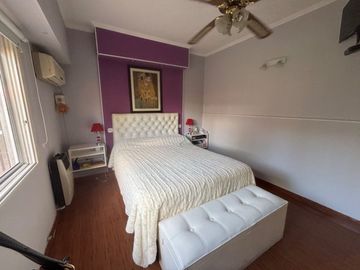 CASA 4 AMB EN VENTA EN ITUZAINGO PARQUE Y QUINCHO