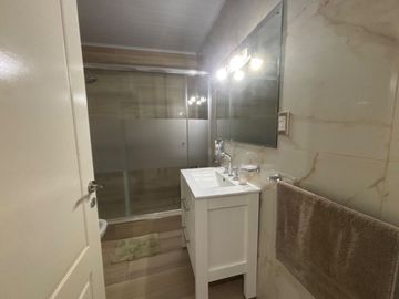 CASA 4 AMB EN VENTA EN ITUZAINGO PARQUE Y QUINCHO