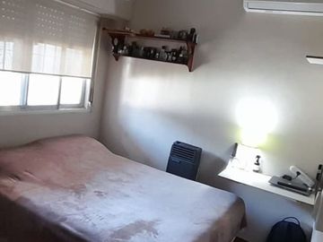 CASA 4 AMB EN VENTA EN ITUZAINGO PARQUE Y QUINCHO