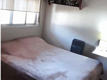 CASA 4 AMB EN VENTA EN ITUZAINGO PARQUE Y QUINCHO