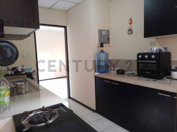 CASA EN VENTA LA JOYA URBANIZACIÓN MJURANO NORTE DE DAULE.Y.Def