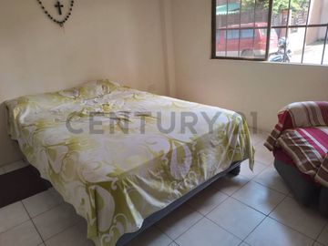 CASA EN VENTA LA JOYA URBANIZACIÓN MJURANO NORTE DE DAULE.Y.Def