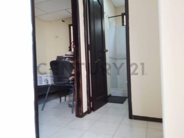 CASA EN VENTA LA JOYA URBANIZACIÓN MJURANO NORTE DE DAULE.Y.Def