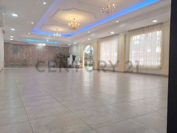CASA EN VENTA LA JOYA URBANIZACIÓN MJURANO NORTE DE DAULE.Y.Def