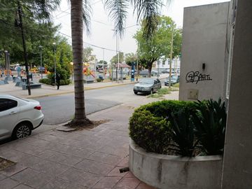 ALQUILER DE DEPARTAMENTO EN La Matanza