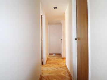 VENTA DEPARTAMENTO 4 AMBIENTES FRENTE COLEGIALES