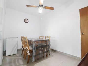 VENTA DEPARTAMENTO 4 AMBIENTES FRENTE COLEGIALES