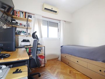 VENTA DEPARTAMENTO 4 AMBIENTES FRENTE COLEGIALES