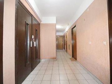 VENTA DEPARTAMENTO 4 AMBIENTES FRENTE COLEGIALES