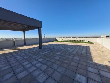 Departamento en venta en Ituzaingo Norte