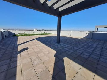 Departamento en venta en Ituzaingo Norte