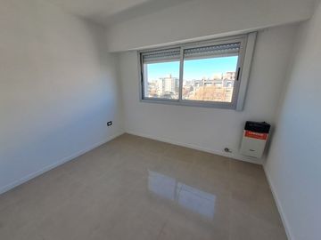 Departamento en venta en Ituzaingo Norte