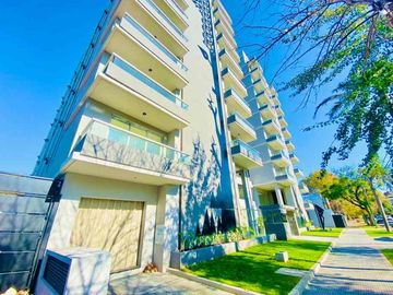 Departamento en venta en Ituzaingo Norte