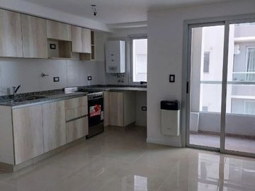 Departamento en venta en Ituzaingo Norte