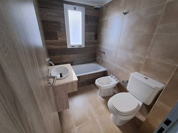 Departamento en venta en Ituzaingo Norte