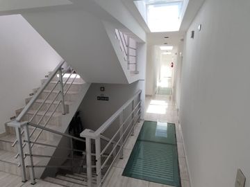 Departamento en venta en Ramos Mejia Sur