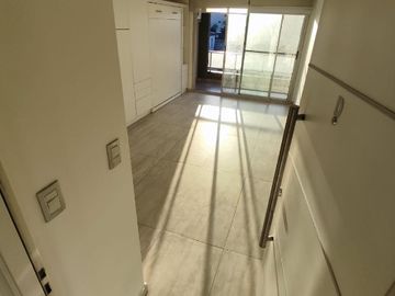 Departamento en venta en Ramos Mejia Sur
