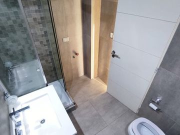 Departamento en venta en Ramos Mejia Sur