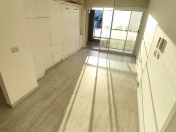 Departamento en venta en Ramos Mejia Sur