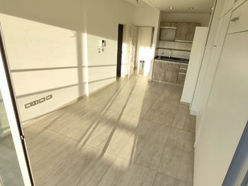 Departamento en venta en Ramos Mejia Sur