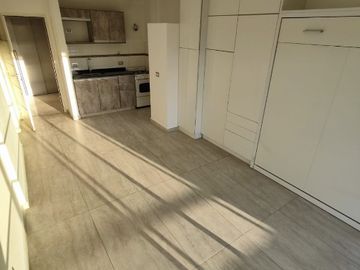 Departamento en venta en Ramos Mejia Sur