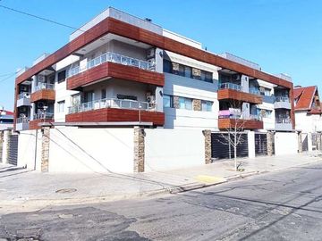 Departamento en venta en Ramos Mejia Sur