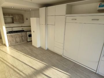 Departamento en venta en Ramos Mejia Sur