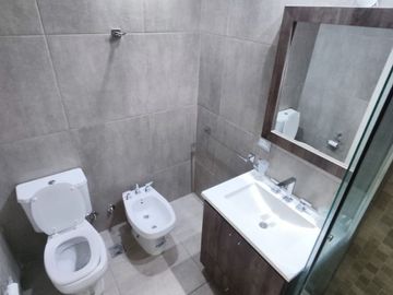 Departamento en venta en Ramos Mejia Sur