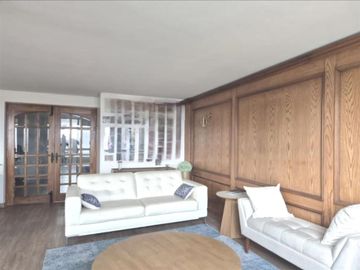 Departamento en Venta en Los Militares / Escuela Militar