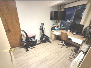 Departamento en Venta en Los Militares / Escuela Militar