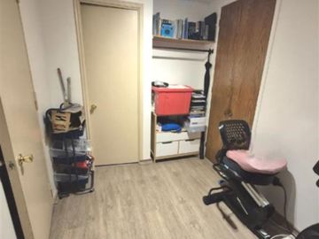 Departamento en Venta en Los Militares / Escuela Militar