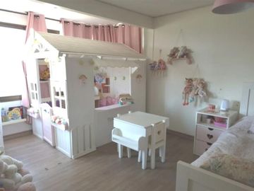 Departamento en Venta en Los Militares / Escuela Militar