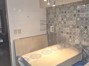 Departamento en Venta en Los Militares / Escuela Militar