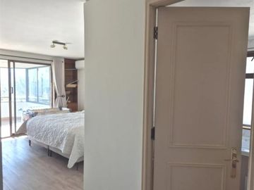 Departamento en Venta en Los Militares / Escuela Militar