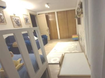 Departamento en Venta en Los Militares / Escuela Militar